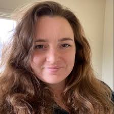 Ruth MacLean (ruthmaclean)