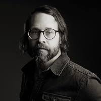 HEMINGWAY: LIFE & WORK by Kenneth S. Lynn