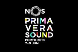 Bjork, nick cave & the bad seeds, the national, migos, arctic monkeys. Nos Primavera Sound Overview Promoter Ra
