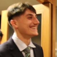 500+ "Nathan" profiles