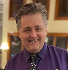 We had a great Halloween Trick-or-Treat BINGO fundraiser this morning!  Every group who attended won a prize. Elsa, an Olympic gymnast, Angel Dust,  a Pumpkin, Lilo & Stitch, and Elphaba all participated