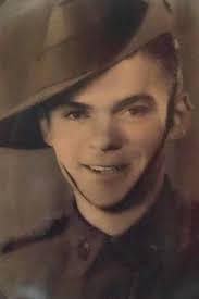 I returned with demons': Japanese POW reflects