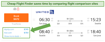 New booking with cheapoair reviews. How To Get Cheap Flights And Save Money Still Works In 2021