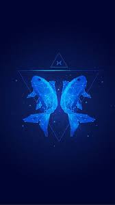 Anda cukup membawa batu zodiak taurus ini kemanapun anda pergi, dengan begitu energinya akan senantiasa menyertai anda. Page 2 Hd Pisces Wallpapers Peakpx