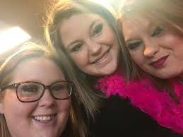 Open house at Exceptional Finds