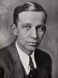 The Nebraskana Society