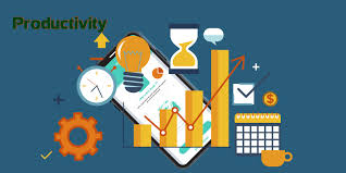 When it comes to home automation hardware, spending a little more money can really help in the long run. Best Productivity Apps Mod Apk For Android Modradar