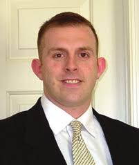 School Board Differs