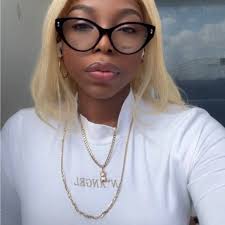 🕶️ New Fendi FE50020I 053 Eyeglasses