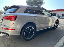 Image result for Florett Silver 2017 SQ5