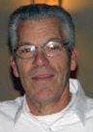 Search Philip Wilson Obituaries and Funeral Services