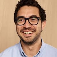 Aaron Schwab's Instagram, Twitter & Facebook