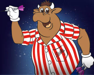 Bullseye - The Official Website of the smash hit game show Bullseye