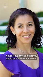 Meet Isha Singhal, finalist for 2022 ANU Student Volunteer of the Year  (Undergraduate).🎉👏 Isha Singhal is a Gen Rep for the ANU Students'  Association, where she works with senior university staff members