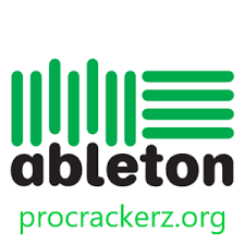 Ableton live mobile midi controller and midi sequencer. Ableton Live Suite 10 1 3 Crack Incl Keygen 2019 Get Into Pc