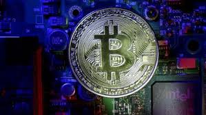 Cryptocurrency has surged to ordinary prominence, bursting up on networking media, tv, radio and pretty much anyplace data is traded. Cryptocurrency 9news Latest News And Headlines From Australia And The World