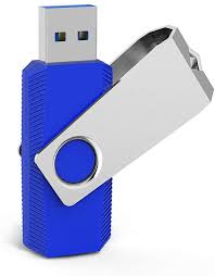 Here are some of the best. Topesel Superspeed 128gb Usb 3 0 Flash Drive Read Speed Up To 100mb S Memory Stick Thumb Drive Data Storage Jump Drive Blue 128 Gb Computers Accessories Amazon Com