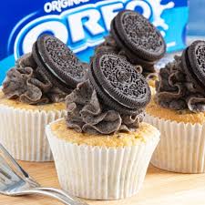 From charlotte, nc on untappd. Charlotte S Lively Kitchen Delicious Simple Baking Recipes Baking Tools And Calculators And Lots Of Tips And Tricks