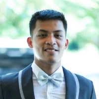 60+ "Leonard Pascual" profiles