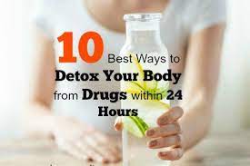 Pin On Toenail Fungus Cure