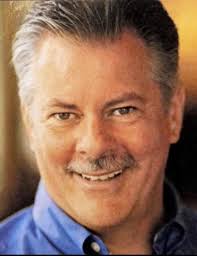 Obituary for Kenneth "Kenny" Howard Cole