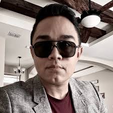 FathersDay #heaven #remembering