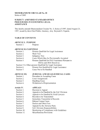 Check spelling or type a new query. Public Attorneys Office