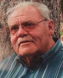 Ronald Earl Stanton Obituary May 20, 2023