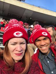 Vee Shaw (@VeeShaw1)