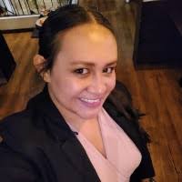 30+ perfiles de «Derly Calderon»