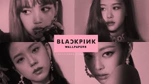 We have a massive amount of desktop and mobile if you're looking for the best blackpink wallpapers then wallpapertag is the place to be. Blackpink Wallpapers By Lockzinhas By Sonenclr On Deviantart