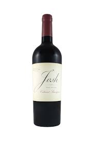 30.06.2020 · herein, is josh rose sweet or dry? The Best Vegan Wines For Some Guilt Free Indulging