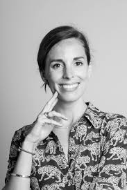 Paige Nichols's Instagram, Twitter & Facebook