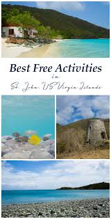 Simply get several household objects and toys that are flat and then trace around them. Traveling With A Baby Or Toddler To St John U S Virgin Islands Spoonful Of Flavor