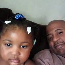 Real ass rich ass bitch from da Souf ❤️