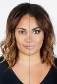 Never ever forget who you are... your true identity is in the sight of God.  Live your purpose.