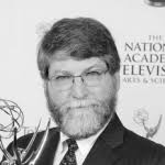 Video: Full Stack 2110 with John Mailhot