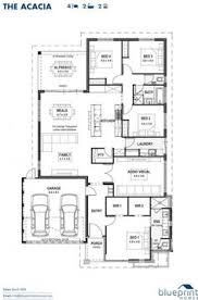 We did not find results for: 12 Lusaka Ideas House Floor Plans House Plans House Design
