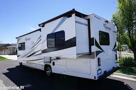 Asuntoautoliike paikassa kings mountain, north carolina. 31 Coachmen Freelander 31fs Class C Rv Rental