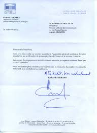 Lettre D Excuse Que Faut Il Vraiment Y Mettre