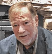 Dennis Bradway joins RFCI as technical consultant