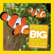 Flavor Of The Month Pleasanton Public Library National Geographic Kids Books Big Book National Geographic Kids