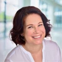 300+ "Heimerdinger" profiles