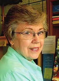 Lisa Svendsen's Instagram, Twitter & Facebook