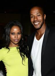 Pin By Michelle Anghellic On Inspirational Women Pretty Face Best Tv Couples Celebrity Couples