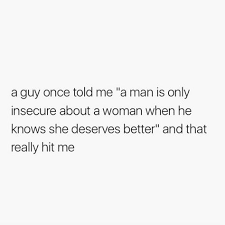 New Quotes Confidence Insecure People Remember This 58 Ideas Words Quotes Words Relationship Quotes