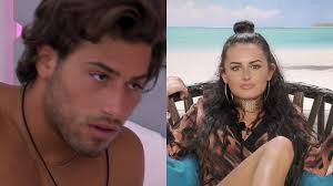 Love island season 3 was one of the best itv2 series of them all but what happened to the cast and couples of 2017? Love Island 2017 Couples Where Are They Now Who S Still Together And Who S Split Reality Tv Tellymix