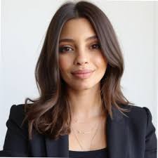 I am excited to share that I have officially become a Partner at PwC Middle  East.