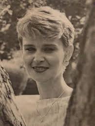 Deborah “Debbie” Elizabeth Kirschner Lindsay