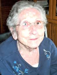 Wilma L. King Obituary